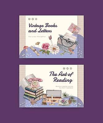 EPS 해외이미지 꽃 일러스트 촛불 사람없음 책 전화기 모래시계 복고 은행잎 타자기 양피지 해외일러스트 식물 모래 시계 잎 초 골동품 파일형식 벡터 이미지허브