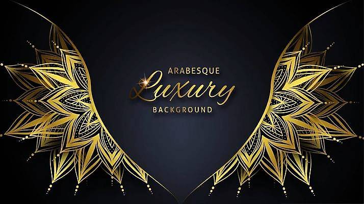 EPS 해외이미지 기념일 꽃 백그라운드 꽃무늬 패턴 일러스트 비즈니스 요가 휴가 동양인 장식 책 수확 축하 인사 화려 황금 고급 우아함 이슬람교 자르기 인도인 복고 동쪽 라마단 만다라 바로크 아라베스크 아랍어 스타일 국경 해외일러스트 레이스천 외국인 식물 웰빙 종교 컨셉 무늬 농업 모션 인종 이벤트 직물 예절 방향 파일형식 벡터 이미지허브