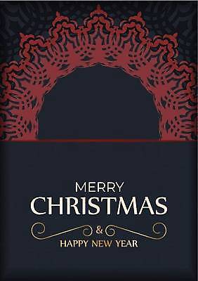 EPS 해외이미지 템플릿 디자인 배너 계절 행복 실루엣 포스터 별 백그라운드 크리스마스 겨울 패턴 일러스트 텍스트 공 벽지 추상 휴가 새로움 기념 프레임 미술 그래픽 장식 빛 파티 라벨 검은색 축제 흰색 축하 인사 신용카드 눈송이 황금 우아함 12월 연도 심볼 엽서 초대 레터링 해외일러스트 자연요소 기념일 감정 컬러 컨셉 무늬 문화예술 눈_날씨 촬영기법 이벤트 금융 예절 날짜 편지 파일형식 벡터 이미지허브