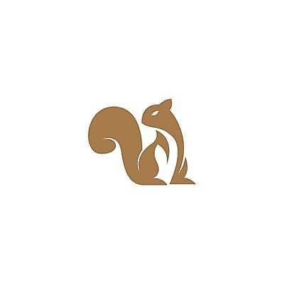 EPS 해외이미지 동물 템플릿 디자인 실루엣 야생동물 백그라운드 오렌지 일러스트 회사 비즈니스 포유류 자연 추상 동물원 미술 그래픽 반려동물 검은색 견과류 흰색 플랫 설치류 숲 만화 심볼 사인 꼬리 다람쥐 솜털 내추럴 고립 삼림지대 해외일러스트 컬러 무늬 과일 문화예술 촬영기법 생태계 파일형식 벡터 이미지허브