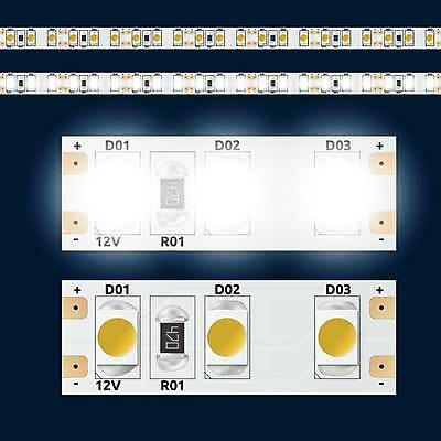 EPS 해외이미지 조각 일러스트 부분 그림자 그래픽 장식 빛 세트 노란색 환경 힘 줄무늬 장비 에너지 흰색 램프 절약 연결 오브젝트 순환 반도체 테이프 혁명 고립 다이오드 배기가스 주도 반복 해외일러스트 컬러 컨셉 무늬 모션 문구용품 조명 예절 파일형식 벡터 이미지허브
