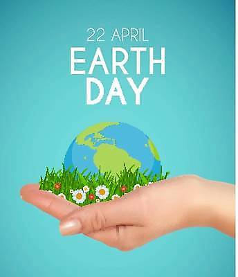 EPS 해외이미지 식물 디자인 배너 행복 포스터 종이 지구 백그라운드 컨셉 잎 지도 일러스트 텍스트 자연 추상 타이포그라피 그래픽 초록색 세계 글로벌 지구본 환경 재활용 행성 축하 인사 신용카드 4월 심볼 사인 에코 유기농 엽서 내추럴 바이오 생태학 해외일러스트 문자 웰빙 교육 감정 컬러 무늬 금융 우주 예절 날짜 편지 친환경 생태계 파일형식 벡터 이미지허브