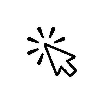 EPS 해외이미지 모양 손 선 백그라운드 인터넷 일러스트 표시 화살 컴퓨터 픽토그램 스크린 검은색 웹 터치 흰색 플랫 선택 목표 쥐 지시 연결 접속 땅 심볼 사인 싱글 심플 위치 커서 언론 클릭 인덱스 고립 엘리먼트 인터페이스 충고 해외일러스트 컬러 컨셉 모션 신체부위 전자제품 설치류 파일형식 벡터 이미지허브