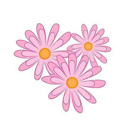 EPS 해외이미지 클립아트 기념일 꽃잎 실루엣 포스터 꽃다발 결혼 일러스트 엄마 프레임 국화 선물 사랑 미술 초원 그래픽 장식 가로 보라색 거품 낭만 인사 생일 화려 고급 우아함 싱글 그림 클립 엽서 윤곽 초대 다이아몬드 부드러움 손그림 한조각 고립 취급주의 미니멀 국경 해외일러스트 1 꽃 감정 컬러 컨셉 가족 문화예술 촬영기법 경고 이벤트 예절 감각 보석 편지 파일형식 벡터 이미지허브