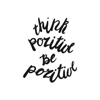 EPS 해외이미지 손 디자인 포스터 문장 백그라운드 컨셉 일러스트 캘리그라피 성공 잉크 미술 타이포그라피 그래픽 장식 검은색 수확 흰색 붓 신용카드 메시지 낙서 편지 연습 사인 질감 복고 격려 타입 대본 슬로건 엘리먼트 존재 핸드메이드 레터링 스타일 자극 해외일러스트 문자 감정 컬러 농업 모션 문화예술 신체부위 금융 파일형식 벡터 이미지허브