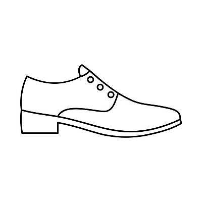 EPS 해외이미지 모양 1 디자인 옷 남자 선 신발 일러스트 비즈니스 장신구 휴식 새로움 부츠 쇼핑 유행 웹 쌍 고급 우아함 가죽 땅 심볼 오브젝트 사인 윤곽 고립 블로그 얇은 양발 엘리먼트 운동화끈 정중 스타일 해외일러스트 레이스천 컨셉 인터넷 사람 직물 끈 파일형식 벡터 이미지허브