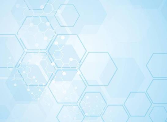 EPS 해외이미지 템플릿 디자인 배너 과학 백그라운드 패턴 일러스트 비즈니스 벽지 추상 기술 건강 실험 장식 약 우주 디지털 자료 시험 흰색 발표 조직 그룹 실험실 바이러스 미끄럼틀 약국 분석 질감 생물학 부드러움 개발 바이오 부담 유전 더스트파티클 해외일러스트 교육 컬러 컨셉 무늬 의학 감각 놀이기구 파일형식 벡터 이미지허브