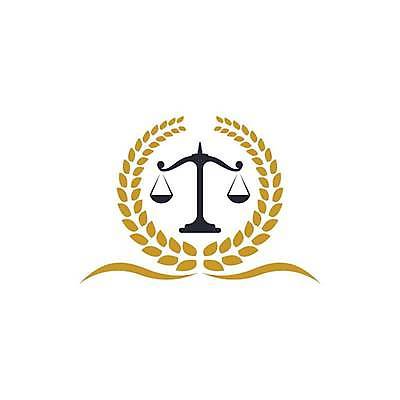 EPS 해외이미지 디자인 실루엣 백그라운드 컨셉 일러스트 미술 그래픽 골동품 흰색 범죄 몸무게 심볼 측정 눈금 법 재판 법관 공정 공평 변호사 고립 법정 옛날 평등 해외일러스트 직업 컬러 문화예술 촬영기법 법률가 파일형식 벡터 이미지허브