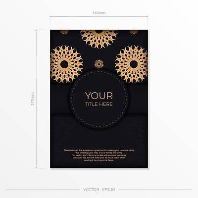 EPS 해외이미지 모양 템플릿 디자인 배너 기념일 꽃 포스터 결혼 백그라운드 꽃무늬 패턴 일러스트 벽지 추상 프레임 미술 동양인 그래픽 장식 금속 검은색 수확 덮개 축하 인사 원형 신용카드 생일 화려 황금 클래식 고급 우아함 이슬람교 인도인 복고 엽서 초대 라마단 만다라 아라베스크 아랍어 엘리먼트 해외일러스트 도형 외국인 식물 종교 컬러 컨셉 무늬 농업 재질 문화예술 인종 이벤트 금융 뚜껑 예절 편지 파일형식 벡터 이미지허브