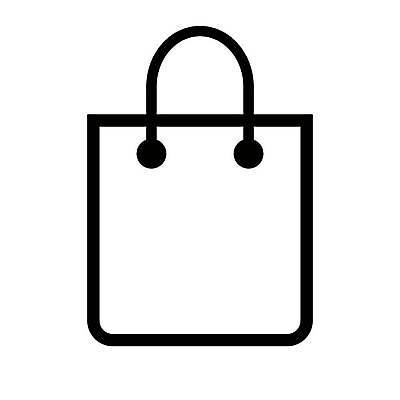 EPS 해외이미지 디자인 잡화 실루엣 종이 여행 가방 일러스트 비즈니스 손잡이 그림자 선물 쇼핑백 유행 세일 상점 핸드백 짐 시장 플랫 구매 상품 컨테이너 쇼핑몰 고객 심볼 에코 상업 팩 패키지 소매 온라인 슈퍼마켓 전자상거래 마케팅 엘리먼트 해외일러스트 산업 촬영기법 쇼핑 환경 화장품 파일형식 벡터 이미지허브