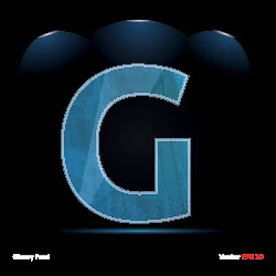 EPS 해외이미지 디자인 알파벳 백그라운드 컨셉 패턴 일러스트 텍스트 유리 추상 미술 타이포그라피 그래픽 파란색 빛 세트 컬러풀 반사 검은색 쪽지 페인트 수확 기록 붓 얼룩 투명 메시지 떨어짐 그래피티 편지 심볼 오브젝트 사인 에코 질감 광택 스포트라이트 고립 그런지 엘리먼트 스타일 해외일러스트 문자 영어 컬러 무늬 농업 재질 문화예술 환경 낙서 그림 파일형식 벡터 이미지허브