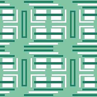 EPS 해외이미지 모양 템플릿 디자인 선 백그라운드 패턴 일러스트 표면 추상 흑백 미술 그래픽 장식 검은색 줄무늬 직물 화려 인쇄 타일 질감 복고 정사각형 펑키 모자이크 기하학 대칭 엘리먼트 포장소품 스타일 반복 해외일러스트 도형 컬러 컨셉 무늬 포장 문화예술 촬영기법 오브젝트 포장재료 파일형식 벡터 이미지허브