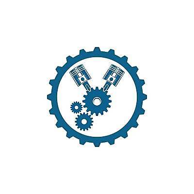 EPS 해외이미지 디자인 백그라운드 셔츠 날개 일러스트 교통시설 자동차 불 라벨 자전거 검은색 힘 기계 오토바이 수확 스패너 레이스 뜨거움 클래식 수리 악마 문신 서비스 속도 타이어 배지 엔진 정비공 기어 공학 모터 연소 나쁜 라이더 레이서 자동 차고 해골모형 해외일러스트 자연요소 교육 육상교통 컬러 교통 컨셉 상의 농업 프레임 모형 바이크 공구 기술자 시설 파일형식 벡터 이미지허브