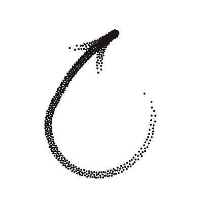 EPS 해외이미지 손 디자인 포스터 선 곡선 일러스트 모션 모바일 추상 화살 이야기 장식 세트 펜 3D 검은색 성장 소용돌이 붓 점 그리기 플랫 낙서 만화 스케치 방향 복고 다음 얇은 인터페이스 핸드메이드 스타일 해외일러스트 컬러 무늬 미술 신체부위 필기구 회오리 디지털합성 파일형식 벡터 이미지허브