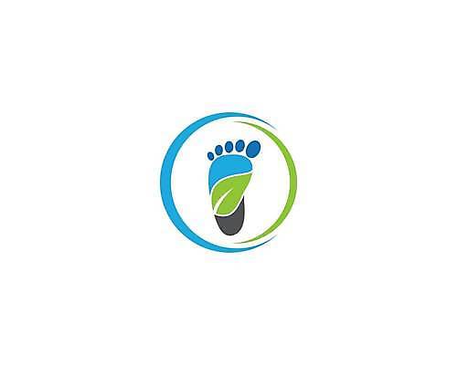 EPS 해외이미지 손 디자인 여자 컨셉 신체 일러스트 맨발 발 자연 휴식 건강 치료 새싹 상점 스파 흰색 마사지 우아함 허브 테라피 발목 돌봄 양발 치료사 해외일러스트 식물 직업 컬러 의학 모션 사람 신체부위 뷰티 생태계 파일형식 벡터 이미지허브