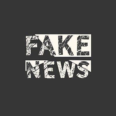 EPS 해외이미지 디자인 배너 종이 백그라운드 컨셉 인터넷 일러스트 비즈니스 텍스트 추상 잉크 경고 그래픽 라벨 우주 검은색 텔레비전 흰색 속임수 신문 뉴스 가슴 물개 사인 보고서 정사각형 고무 온라인 우표 거짓 고립 그런지 소셜 헤딩 스타일 해외일러스트 도형 컬러 무늬 포유류 프레임 신체부위 간행물 전자제품 축구 바다동물 파일형식 벡터 이미지허브