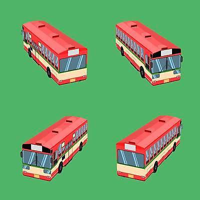 EPS 해외이미지 디자인 문화 도로 여행 벤치 의자 일러스트 교통시설 자동차 태국 하늘 버스 빨간색 거울 흰색 도시 바퀴 운전사 플랫 역 공항 방콕 안락의자 승객 일반 패드 거짓 고립 매트리스 목업 브랜딩 해외일러스트 직업 아시아 길 육상교통 컬러 가구 교통 대중교통 시설 파일형식 벡터 이미지허브