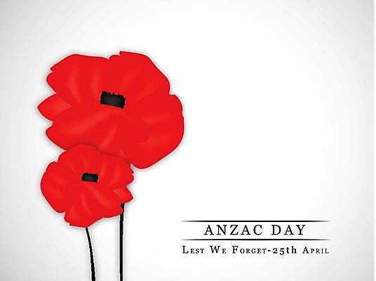 EPS 해외이미지 디자인 배너 기념일 꽃 포스터 십자가 일러스트 추상 휴가 새로움 세계 호주 4월 묘사 군용 전쟁 양귀비 육군 병정 기념물 추모 해외일러스트 식물 컨셉 무늬 군대 이벤트 날짜 오세아니아 파일형식 벡터 이미지허브