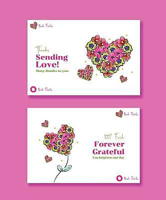 EPS 해외이미지 꽃 일러스트 사랑 사람없음 하트 해외일러스트 모양 식물 감정 파일형식 벡터 이미지허브