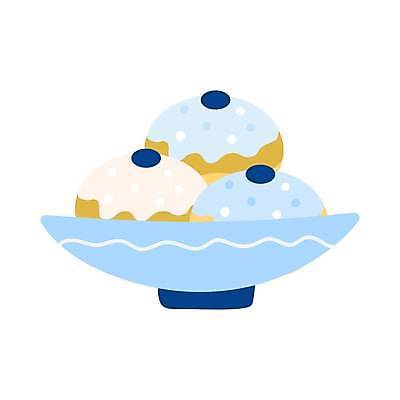 EPS 해외이미지 전통 디자인 행복 종교 문화 음식 일러스트 휴가 디저트 장식 컬러풀 케이크 초콜릿 축제 빵집 튀김 축하 신용카드 의식 플랫 도넛 달콤 맛 잼 만화 가루 설탕 심볼 사인 반죽 젤리 유대인 고립 엘리먼트 유태교 이스라엘 페스츄리 맛있는 해외일러스트 감정 빵 컬러 컨셉 금융 상점 소스_음식 서아시아 파일형식 벡터 이미지허브