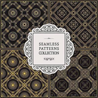 EPS 해외이미지 템플릿 전통 디자인 꽃 종이 선 백그라운드 꽃무늬 패턴 일러스트 건축양식 벽지 프레임 미술 내부 장식 수확 골동품 소용돌이 직물 화려 클래식 고급 우아함 천 타일 질감 복고 정사각형 기하학 대칭 엘리먼트 옛날 포장소품 스타일 세련 미니멀 국경 해외일러스트 도형 식물 건축 컨셉 무늬 농업 포장 문화예술 회오리 오브젝트 포장재료 파일형식 벡터 이미지허브