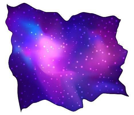 EPS 해외이미지 구름 디자인 별 과학 백그라운드 일러스트 자연 벽지 하늘 표면 추상 불꽃 미술 그래픽 파란색 빛 세계 태양 우주 일출 보라색 검은색 어둠 야간 인쇄 폭발 천 제비꽃 코스모스 은하계 점성술 시스템 공상 천문학 궤도 무한 힙스터 해외일러스트 자연요소 교육 패션 꽃 컬러 무늬 불 문화예술 노을 직물 생태계 파일형식 벡터 이미지허브