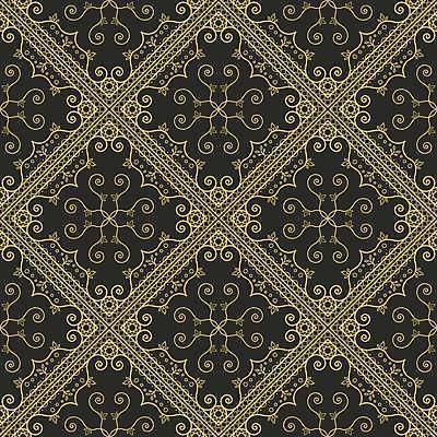 EPS 해외이미지 전통 디자인 종교 백그라운드 패턴 일러스트 건축양식 태국 벽지 표면 동양인 장식 견본 중국 수확 화려 황금 고급 이슬람교 인도인 심볼 타일 사인 질감 냅킨 복고 모자이크 신성 기하학 동쪽 부족 대칭 아라베스크 아랍어 엘리먼트 파키스탄 튀르키예 해외일러스트 외국인 건축 아시아 컨셉 무늬 농업 인종 방향 파일형식 벡터 이미지허브