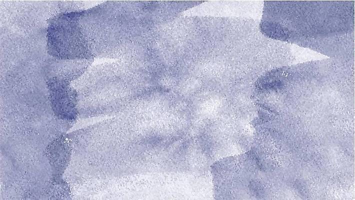 EPS 해외이미지 백그라운드 일러스트 수채화 사람없음 보라색 번짐 해외일러스트 컬러 파일형식 벡터 효과 이미지허브