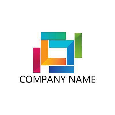 EPS 해외이미지 디자인 일러스트 추상 사람없음 디지털 심볼 해외일러스트 무늬 파일형식 벡터 이미지허브