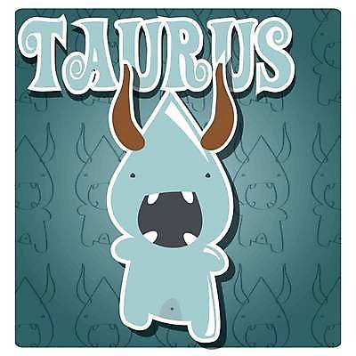 EPS 해외이미지 동물 캐릭터 디자인 지구 얼굴 어린이 패턴 일러스트 미래 생물 뿔 그래픽 파란색 장난감 외계인 표현 달콤 치아 시원함 무서움 만화 심볼 사인 황소 코믹 점성술 신화 마스코트 몬스터 특별함 스타일 해외일러스트 일러캐릭터 감정 컬러 컨셉 무늬 사람 신체부위 미확인물체 소화기관 소 맛 파일형식 벡터 이미지허브