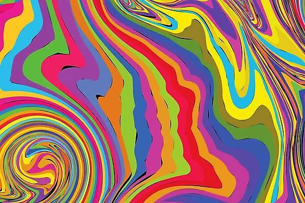 EPS 해외이미지 템플릿 디자인 배너 포스터 선 파도 백그라운드 컨셉 무지개 패턴 일러스트 비즈니스 벽지 추상 미술 경사 컬러풀 디지털 페인트 소용돌이 흰색 인사 붓 발표 액체 떨어짐 심볼 사인 그림 질감 역동적 대리석 기하학 섞기 아크릴 해외일러스트 자연요소 바다 컬러 무늬 재료 재질 문화예술 회오리 예절 파일형식 벡터 이미지허브