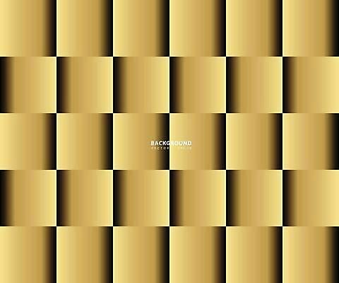 EPS 해외이미지 디자인 배너 벽 백그라운드 컨셉 인터넷 일러스트 통신 모션 벽지 추상 휴가 아이디어 기술 실내 그림자 미술 경사 그래픽 장식 빛 우주 금속 어둠 축하 직물 점 도자기 발표 황금 클래식 질감 정사각형 모자이크 오해 스타일 해외일러스트 도형 무늬 재질 문화예술 내부 파일형식 벡터 이미지허브