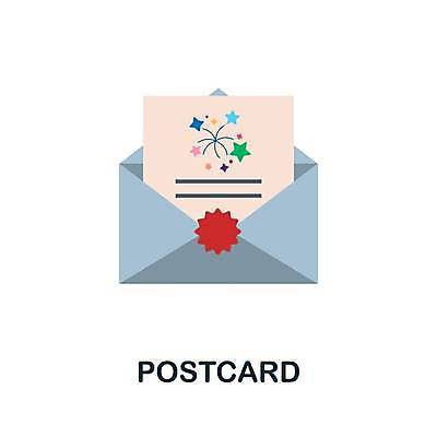 EPS 해외이미지 템플릿 손 디자인 배너 포스터 종이 여행 결혼 백그라운드 일러스트 비즈니스 호텔 휴가 봉투 비행기 그림자 사랑 세트 세계 웹 하트 신용카드 생일 이메일 플랫 낙서 만화 편지 심볼 사인 문서 복고 여권 엽서 해외일러스트 모양 기념일 감정 인터넷 항공교통 숙소 대중교통 이벤트 신체부위 금융 파일형식 벡터 이미지허브