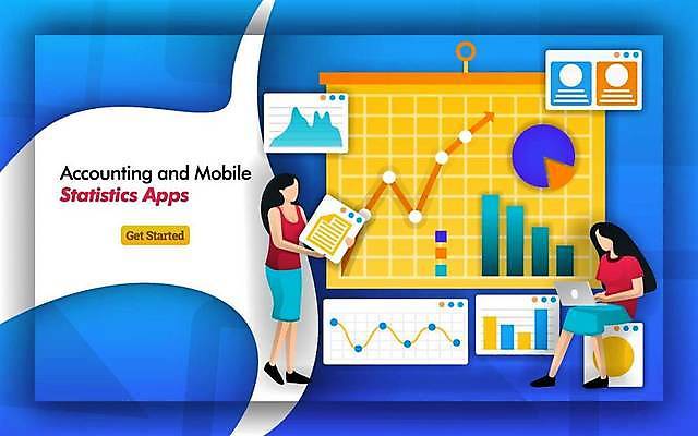 EPS 해외이미지 템플릿 캐릭터 디자인 캠페인 컨셉 인터넷 일러스트 비즈니스 통계 탁자 성공 모바일 그래프 노동자 아이디어 사람 금융 자료 인포그래픽 작업 네트워크 플랫 계획 연결 큼 종업원 분석 서비스 보고서 온라인 회계 계좌 마케팅 소프트웨어 회계사 해외일러스트 일러캐릭터 직업 가구 경제 크기 파일형식 벡터 이미지허브