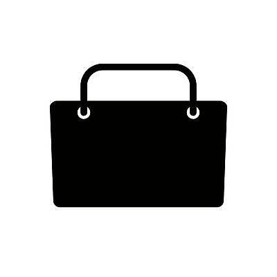 EPS 해외이미지 디자인 잡화 실루엣 종이 여행 가방 일러스트 비즈니스 손잡이 그림자 선물 쇼핑백 유행 세일 상점 핸드백 짐 시장 플랫 구매 상품 컨테이너 쇼핑몰 고객 심볼 에코 상업 팩 패키지 소매 온라인 슈퍼마켓 전자상거래 마케팅 엘리먼트 해외일러스트 산업 촬영기법 쇼핑 환경 화장품 파일형식 벡터 뷰티 이미지허브