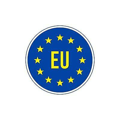 EPS 해외이미지 디자인 배너 유럽 별 백그라운드 일러스트 추상 프레임 경제 파란색 빛 세계 노란색 웹 자유 유로 흰색 깃발 원형 심볼 사인 그림 배지 커뮤니티 애국심 고립 엘리먼트 유럽연합 전국 해외일러스트 자연요소 도형 나라 컬러 컨셉 돈 무늬 인터넷 파일형식 벡터 이미지허브