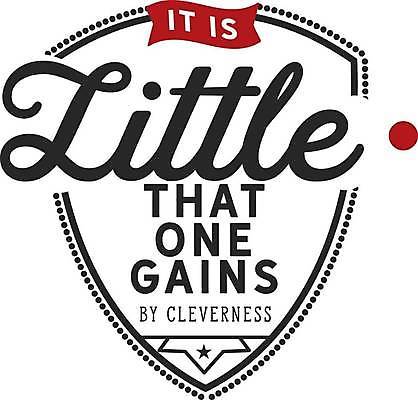 EPS 해외이미지 디자인 영어 일러스트 타이포그라피 사람없음 빈티지 심볼 배지 해외일러스트 문자 컨셉 파일형식 벡터 이미지허브