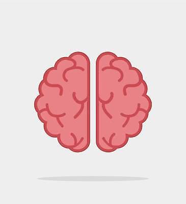 EPS 해외이미지 템플릿 디자인 교육 포스터 과학 백그라운드 컨셉 일러스트 해부 상상 추상 아이디어 창조 미술 사람 그래픽 머리 우주 검은색 웹 마음 오르간 심볼 사인 뇌 해결 혁명 고립 엘리먼트 지능 해외일러스트 컬러 무늬 인터넷 의학 문화예술 신체부위 건반악기 파일형식 벡터 이미지허브