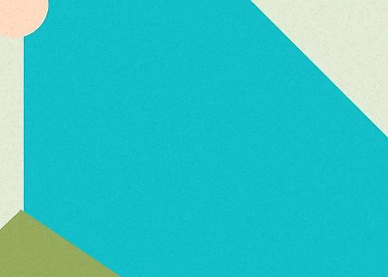 EPS 해외이미지 디자인 포스터 호수 바다 일러스트 하늘 기술 미술 풍경 물 빛 강 컬러풀 태양 라벨 맑음 기하학 발생 스타일 수평선 해외일러스트 자연요소 컬러 무늬 날씨 문화예술 프레임 파일형식 벡터 이미지허브