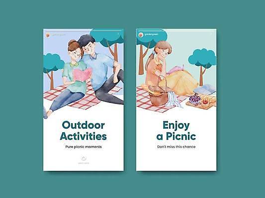 EPS 해외이미지 전신 나무 커플 여자 남자 일러스트 휴식 들기 앉기 성인 책 세명 독서 소풍 기댐 턱괴기 돗자리 소셜네트워크 소풍바구니 성인만 해외일러스트 식물 컨셉 관계 모션 사람 야외활동 바구니 파일형식 벡터 이미지허브