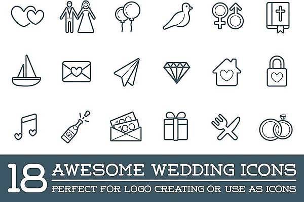 EPS 해외이미지 디자인 꽃 여행 결혼 스티커 데이트 일러스트 관계 남편 모바일 휴가 발렌타인데이 선물 사랑 정장 세트 교회 라벨 케이크 여행가방 성경 수확 하트 반지 아내 날짜 클래식 우아함 샴페인 수집 심볼 사인 다이아몬드 배지 경례 엘리먼트 활자 스타일 힙스터 미니멀 해외일러스트 모양 식물 옷 패션 감정 컨셉 농업 가방 장신구 종교용품 종교건축 데이이벤트 디저트 프레임 주류 이벤트 건물 인사 보석 활자판 파일형식 벡터 이미지허브