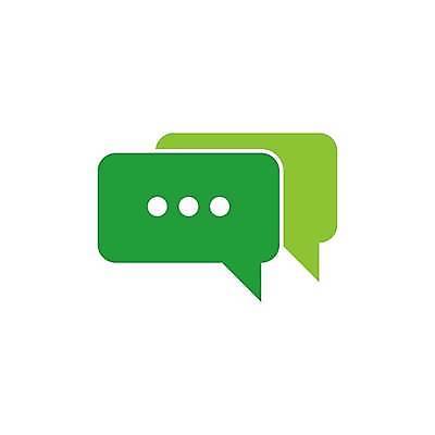 EPS 해외이미지 모양 템플릿 디자인 배너 선 백그라운드 인터넷 일러스트 회사 통신 말하기 대화 그래픽 파란색 라벨 검은색 웹 거품 회색 정보 흰색 메시지 플랫 토론 만화 심볼 서비스 사인 심플 코믹 공지사항 소통 고립 엘리먼트 채팅 해외일러스트 컬러 컨셉 비즈니스 모션 프레임 파일형식 벡터 이미지허브