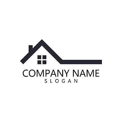 EPS 해외이미지 모양 디자인 외관 컨셉 일러스트 비즈니스 건축양식 지붕 부동산 추상 아파트 주택 내부 건물 금융 사무실 세일 도시 재산 플랫 구매 맨션 심볼 사인 투자 대출 렌탈 진짜 활자 해외일러스트 건축물 건축 무늬 경제 쇼핑 활자판 파일형식 벡터 이미지허브