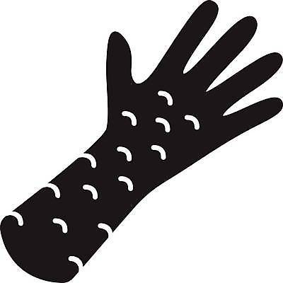 EPS 해외이미지 클립아트 모양 손 디자인 실루엣 음식 곤충 컨셉 일러스트 사람 빨간색 픽토그램 검은색 웹 짜증 질병 심볼 피부 사인 감염 배지 토막 알레르기 두드러기 고립 반응 상형문자 증상 해외일러스트 동물 문자 감정 컬러 인터넷 의학 촬영기법 신체부위 파일형식 벡터 이미지허브