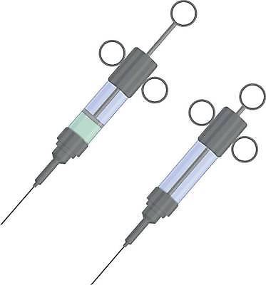 EPS 해외이미지 디자인 과학 백그라운드 일러스트 건강 병원 주사기 미술 그래픽 약 건강관리 장비 의사 수확 골동품 흰색 기구 공구 도움 바늘 실험실 수증기 스케치 약국 심볼 오브젝트 그림 복고 주사약 판화 고립 돌봄 백신 복용 옛날 펑크 해외일러스트 컬러 컨셉 농업 의학 의료기기 모션 문화예술 실험 관리 의료진 도구 파일형식 벡터 이미지허브
