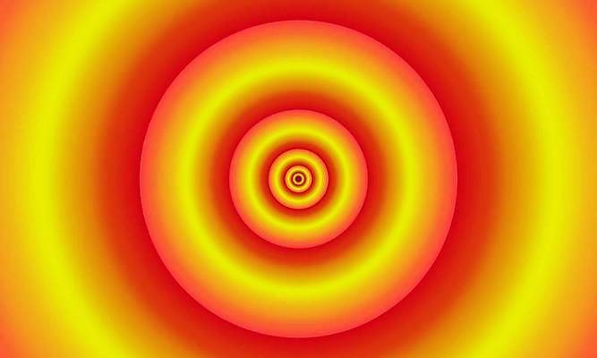 EPS 해외이미지 모양 디자인 행복 분홍색 백그라운드 컨셉 무지개 패턴 일러스트 벽지 추상 잉크 미술 경사 빨간색 초록색 물 파란색 컬러풀 우주 보라색 페인트 흰색 붓 업무 팔레트 연기 떨어짐 매끈함 혼합 소프트포커스 그림 질감 캔버스 부드러움 분무기 아크릴 효과 해외일러스트 자연요소 감정 컬러 무늬 재질 문화예술 촬영기법 작업 감각 파일형식 벡터 이미지허브