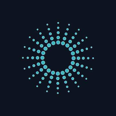 EPS 해외이미지 모양 디자인 배너 선 백그라운드 컨셉 패턴 일러스트 추상 나선형 미술 그래픽 장식 유행 검은색 덮개 점 얼룩 원형 인쇄 사인 질감 복고 회전 심플 분무기 그라데이션 기하학 우표 방사형 엘리먼트 팝 스타일 반복 효과 해외일러스트 도형 컬러 무늬 문화예술 뚜껑 파일형식 벡터 이미지허브