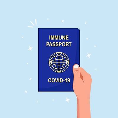 EPS 해외이미지 과학 여행 일러스트 건강 안전 세계 약 여행객 시험 의사 덮개 바이러스 어플리케이션 질병 공항 예방 문서 여권 주사약 테라피 통과 보험 추적 고립 면역력 백신 신분증 예방접종 예방주사 전염병 증명서 치유 국경 해외일러스트 교육 의학 교통시설 모션 주사기 사람 뷰티 의료진 뚜껑 접종 파일형식 벡터 이미지허브