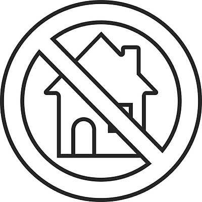 EPS 해외이미지 클립아트 디자인 선 컨셉 일러스트 부동산 주택 경고 미술 건물 픽토그램 세일 웹 금지 정보 원형 재산 플랫 심볼 사인 그림 시골집 예방 윤곽 취소 고립 그만 얇은 주거지 주목 해외일러스트 도형 건축물 인터넷 문화예술 금융 파일형식 벡터 이미지허브