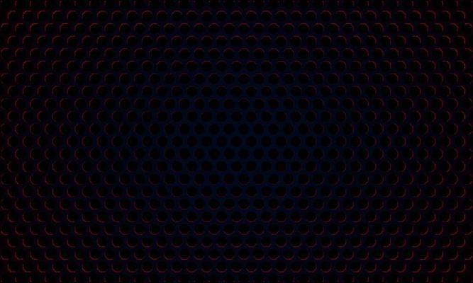 EPS 해외이미지 모양 디자인 행복 분홍색 백그라운드 컨셉 무지개 패턴 일러스트 벽지 추상 수채화 잉크 미술 경사 빨간색 초록색 물 파란색 컬러풀 우주 보라색 페인트 흰색 붓 업무 팔레트 연기 떨어짐 매끈함 혼합 소프트포커스 그림 질감 캔버스 부드러움 분무기 아크릴 효과 해외일러스트 자연요소 감정 컬러 무늬 재질 문화예술 촬영기법 작업 감각 파일형식 벡터 이미지허브